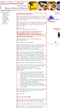 Mobile Screenshot of kulturfreientreff.de